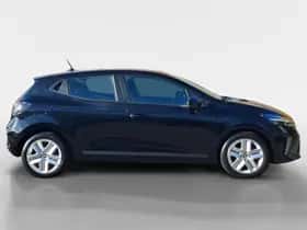 Renault Clio (2024) thumbnail 4