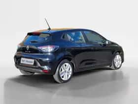 Renault Clio (2024) thumbnail 5