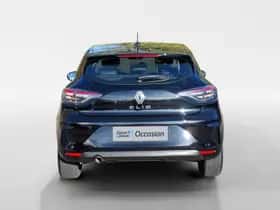 Renault Clio (2024) thumbnail 6