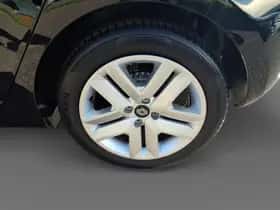 Renault Clio (2024) thumbnail 8