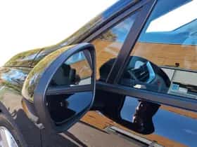 Renault Clio (2024) thumbnail 9