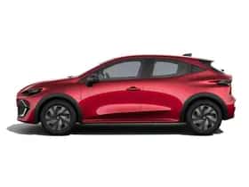 Renault Clio (2026) thumbnail 2