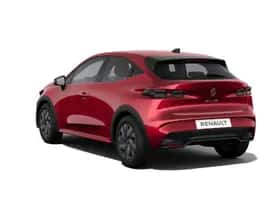 Renault Clio (2026) thumbnail 3
