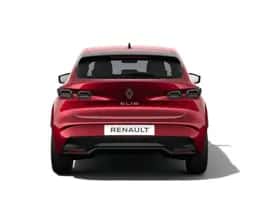 Renault Clio (2026) thumbnail 4