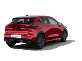 Renault Clio (2026) thumbnail 5