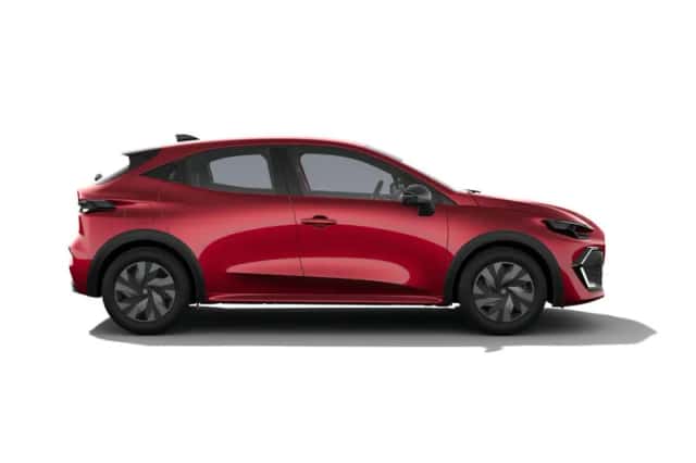 Renault Clio (2026) thumbnail 6