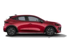 Renault Clio (2026) thumbnail 6