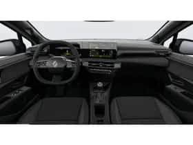 Renault Clio (2026) thumbnail 9