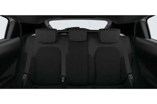 Renault Clio (2026) thumbnail 10