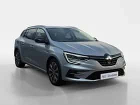 Renault Mégane (2024) thumbnail 2