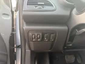 Renault Mégane (2024) thumbnail 13