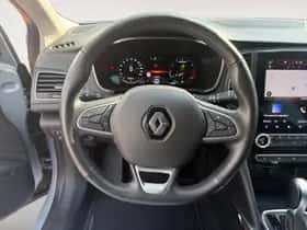 Renault Mégane (2024) thumbnail 14