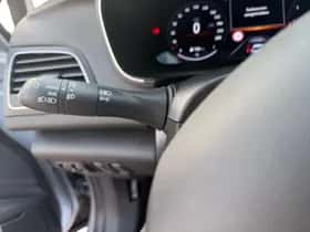 Renault Mégane (2024) thumbnail 15