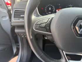 Renault Mégane (2024) thumbnail 16