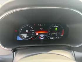 Renault Mégane (2024) thumbnail 17