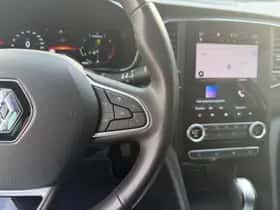 Renault Mégane (2024) thumbnail 18