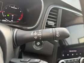 Renault Mégane (2024) thumbnail 19