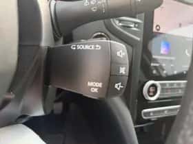Renault Mégane (2024) thumbnail 20