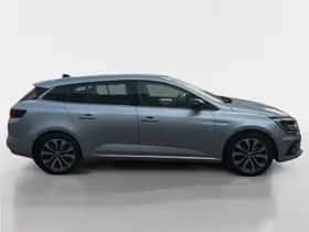 Renault Mégane (2024) thumbnail 3