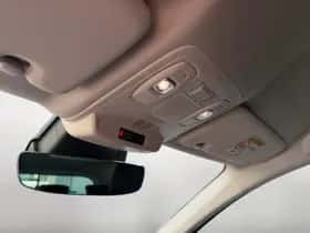 Renault Mégane (2024) thumbnail 21