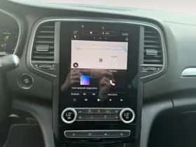 Renault Mégane (2024) thumbnail 22