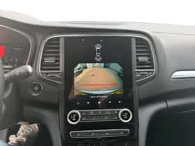 Renault Mégane (2024) thumbnail 23