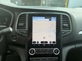 Renault Mégane (2024) thumbnail 25