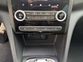 Renault Mégane (2024) thumbnail 26
