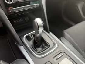 Renault Mégane (2024) thumbnail 27