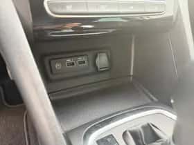 Renault Mégane (2024) thumbnail 28