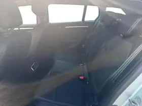 Renault Mégane (2024) thumbnail 30