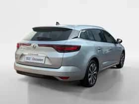 Renault Mégane (2024) thumbnail 4