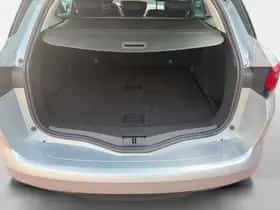 Renault Mégane (2024) thumbnail 31