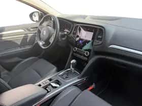 Renault Mégane (2024) thumbnail 33