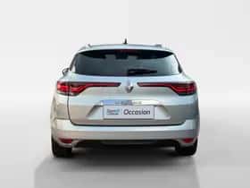 Renault Mégane (2024) thumbnail 5