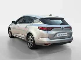 Renault Mégane (2024) thumbnail 6