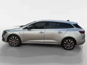 Renault Mégane (2024) thumbnail 7