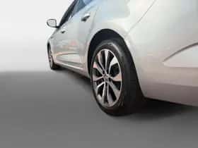 Renault Mégane (2024) thumbnail 8