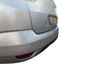 Renault Mégane (2024) thumbnail 9