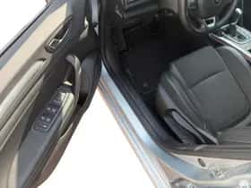 Renault Mégane (2024) thumbnail 10