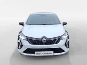 Renault Clio (2025) thumbnail 2
