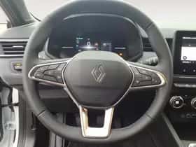 Renault Clio (2025) thumbnail 11
