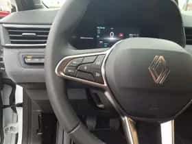 Renault Clio (2025) thumbnail 12