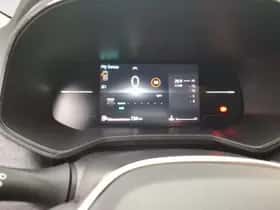 Renault Clio (2025) thumbnail 13