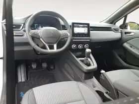 Renault Clio (2025) thumbnail 14
