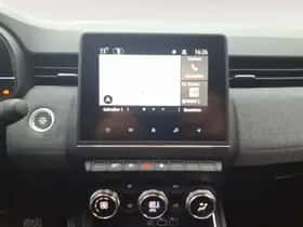 Renault Clio (2025) thumbnail 15