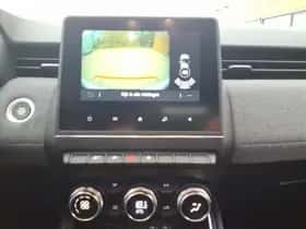 Renault Clio (2025) thumbnail 16