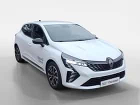 Renault Clio (2025) thumbnail 3