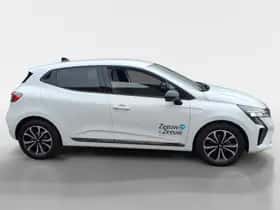 Renault Clio (2025) thumbnail 4