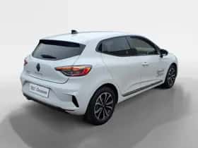 Renault Clio (2025) thumbnail 5